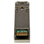 StarTech.com Cisco SFP-10G-LR Compatibile - Modulo ricetrasmettitore SFP+ - 10GBASE-LR SFP10GLRST StarTech.com Cisco SFP-10G-LR Compatibile - Modulo ricetrasmettitore SFP+ - 10GBASE-LR SFP10GLRST