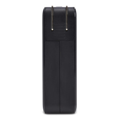 StarTech.com Caricatore USB-C da parete da 140W, 3x USB-C 1x USB-A, adattatore di alimentazione internazionale PD 3.1 GaN per