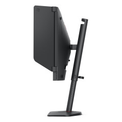 BenQ Zowie Monitor PC 62,2 cm (24.5") 1920 x 1080 Pixel Full HD Nero