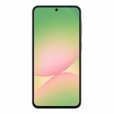 Samsung Galaxy A56 5G SM-A566BZKAEEE Enterprise Edition 17 cm (6.7") Doppia SIM USB tipo-C 8 GB 128 GB 5000 mAh Grafite