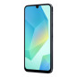 Samsung Galaxy A16 SM-A165FZKBEUE Samsung Galaxy A16 SM-A165FZKBEUE
