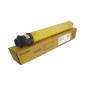 Ricoh 842562 cartuccia toner 1 pz Originale Giallo Ricoh 842562 cartuccia toner 1 pz Originale Giallo