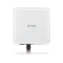 Zyxel LTE7460-M608 Router di rete cellulare