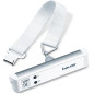 Beurer LS 06 / LS 10 - Bilancia per bagagli Beurer LS 06 / LS 10 - Bilancia per bagagli