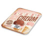 BILANCIA DA CUCINA KS19 ICECREAM BILANCIA DA CUCINA KS19 ICECREAM