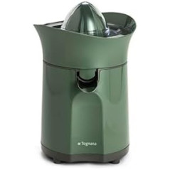 Tognana Iridea spremiagrumi elettrico D2DSO01IRVEA