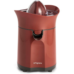 Tognana Iridea spremiagrumi elettrico D2DSO01IRROA