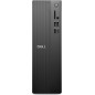 DELL Slim ECS1250 Intel® Core™ i5 i5-14400 8 GB DDR5-SDRAM 512 GB SSD Windows 11 Pro Slim PC PC Nero DELL Slim ECS1250 Intel® Core™ i5 i5-14400 8 GB DDR5-SDRAM 512 GB SSD Windows 11 Pro Slim PC PC Nero