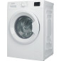 Indesit Lavatrice a libera installazione IM 862 MY TIME IT - IM 862 MY TIME IT Indesit Lavatrice a libera installazione IM 862 MY TIME IT - IM 862 MY TIME IT