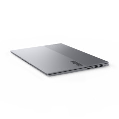 Lenovo ThinkBook 16 G8 IAL Intel Core Ultra 7 255H Computer portatile 40,6 cm (16&quot;) WUXGA 16 GB DDR5-SDRAM 512 GB SSD Wi-Fi 6E