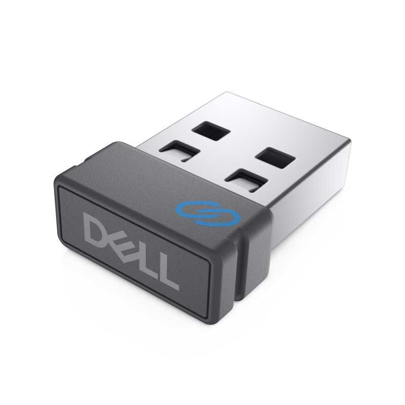 DELL WR221 Ricevitore USB DELL WR221 Ricevitore USB