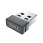 DELL WR221 Ricevitore USB DELL WR221 Ricevitore USB