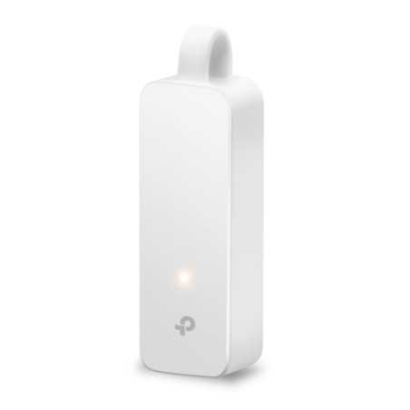 TP-Link UE300C Ethernet 1000 Mbit/s UE330C