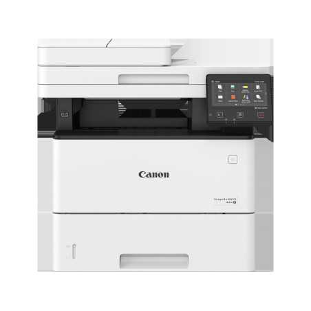 Canon imageRUNNER 1643i II Laser A4 1200 x 1200 DPI 43 ppm Wi-Fi 5160C007