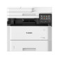 Canon imageRUNNER 1643i II Laser A4 1200 x 1200 DPI 43 ppm Wi-Fi 5160C007 Canon imageRUNNER 1643i II Laser A4 1200 x 1200 DPI 43 ppm Wi-Fi 5160C007