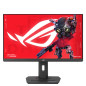ASUS ROG Strix XG259CMS Monitor PC 62,2 cm (24.5") 1920 x 1080 Pixel Full HD LCD Nero ASUS ROG Strix XG259CMS Monitor PC 62,2 cm (24.5") 1920 x 1080 Pixel Full HD LCD Nero