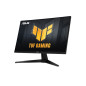 ASUS TUF Gaming VG27UQ1A Monitor PC 68,6 cm (27") 3840 x 2160 Pixel 4K Ultra HD LCD Nero ASUS TUF Gaming VG27UQ1A Monitor PC 68,6 cm (27") 3840 x 2160 Pixel 4K Ultra HD LCD Nero