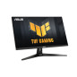 ASUS TUF Gaming VG27UQ1A Monitor PC 68,6 cm (27") 3840 x 2160 Pixel 4K Ultra HD LCD Nero ASUS TUF Gaming VG27UQ1A Monitor PC 68,6 cm (27") 3840 x 2160 Pixel 4K Ultra HD LCD Nero