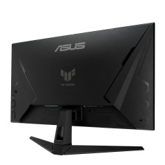 ASUS TUF Gaming VG27UQ1A Monitor PC 68,6 cm (27") 3840 x 2160 Pixel 4K Ultra HD LCD Nero