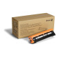 Xerox PHASER 6510 / WORKCENTRE 6515 Cartuccia fotoricettore nero 48.000 pagine 108R01420