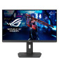 ASUS ROG Strix XG259QNS Monitor PC 62,2 cm (24.5") 1920 x 1080 Pixel Full HD LCD Nero ASUS ROG Strix XG259QNS Monitor PC 62,2 cm (24.5") 1920 x 1080 Pixel Full HD LCD Nero