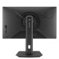 ASUS ROG Strix XG259QNS Monitor PC 62,2 cm (24.5") 1920 x 1080 Pixel Full HD LCD Nero ASUS ROG Strix XG259QNS Monitor PC 62,2 cm (24.5") 1920 x 1080 Pixel Full HD LCD Nero