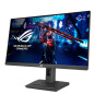 ASUS ROG Strix XG259QNS Monitor PC 62,2 cm (24.5") 1920 x 1080 Pixel Full HD LCD Nero ASUS ROG Strix XG259QNS Monitor PC 62,2 cm (24.5") 1920 x 1080 Pixel Full HD LCD Nero