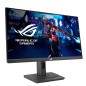 ASUS ROG Strix XG259QNS Monitor PC 62,2 cm (24.5") 1920 x 1080 Pixel Full HD LCD Nero ASUS ROG Strix XG259QNS Monitor PC 62,2 cm (24.5") 1920 x 1080 Pixel Full HD LCD Nero