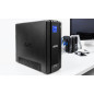 APC Back-UPS Pro BR1500G-GR gruppo di continuità (UPS) A linea interattiva 1,5 kVA 865 W 6 presa(e) AC