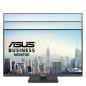 ASUS VA27DQFS Monitor PC 68,6 cm (27") 1920 x 1080 Pixel Full HD LCD Nero ASUS VA27DQFS Monitor PC 68,6 cm (27") 1920 x 1080 Pixel Full HD LCD Nero