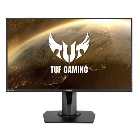 ASUS TUF Gaming VG279QM LED display 68,6 cm (27") 1920 x 1080 Pixel Full HD Nero 90LM05H0-B01370