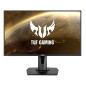 ASUS TUF Gaming VG279QM LED display 68,6 cm (27") 1920 x 1080 Pixel Full HD Nero 90LM05H0-B01370 ASUS TUF Gaming VG279QM LED display 68,6 cm (27") 1920 x 1080 Pixel Full HD Nero 90LM05H0-B01370