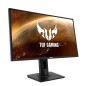 ASUS TUF Gaming VG279QM LED display 68,6 cm (27") 1920 x 1080 Pixel Full HD Nero 90LM05H0-B01370 ASUS TUF Gaming VG279QM LED display 68,6 cm (27") 1920 x 1080 Pixel Full HD Nero 90LM05H0-B01370