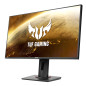 ASUS TUF Gaming VG279QM LED display 68,6 cm (27") 1920 x 1080 Pixel Full HD Nero 90LM05H0-B01370 ASUS TUF Gaming VG279QM LED display 68,6 cm (27") 1920 x 1080 Pixel Full HD Nero 90LM05H0-B01370
