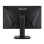 ASUS TUF Gaming VG279QM LED display 68,6 cm (27") 1920 x 1080 Pixel Full HD Nero 90LM05H0-B01370 ASUS TUF Gaming VG279QM LED display 68,6 cm (27") 1920 x 1080 Pixel Full HD Nero 90LM05H0-B01370