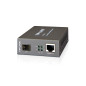 TP-Link Media Converter Gigabit Ethernet (LC,multi/single-mode) MC220L