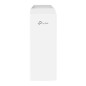 TP-Link EAP215-Bridge KIT 867 Mbit/s Bianco Supporto Power over Ethernet (PoE) EAP215-BRIDGE KIT TP-Link EAP215-Bridge KIT 867 Mbit/s Bianco Supporto Power over Ethernet (PoE) EAP215-BRIDGE KIT