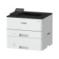 Canon i-SENSYS LBP243dw 1200 x 1200 DPI A4 Wi-Fi 5952C013