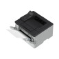 Canon i-SENSYS LBP243dw 1200 x 1200 DPI A4 Wi-Fi 5952C013