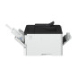 Canon i-SENSYS LBP243dw 1200 x 1200 DPI A4 Wi-Fi 5952C013