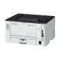 Canon i-SENSYS LBP243dw 1200 x 1200 DPI A4 Wi-Fi 5952C013