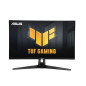 ASUS TUF Gaming VG27AQA1A Monitor PC 68,6 cm (27") 2560 x 1440 Pixel Quad HD Nero 90LM05Z0-B05370 ASUS TUF Gaming VG27AQA1A Monitor PC 68,6 cm (27") 2560 x 1440 Pixel Quad HD Nero 90LM05Z0-B05370