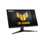 ASUS TUF Gaming VG27AQA1A Monitor PC 68,6 cm (27") 2560 x 1440 Pixel Quad HD Nero 90LM05Z0-B05370 ASUS TUF Gaming VG27AQA1A Monitor PC 68,6 cm (27") 2560 x 1440 Pixel Quad HD Nero 90LM05Z0-B05370