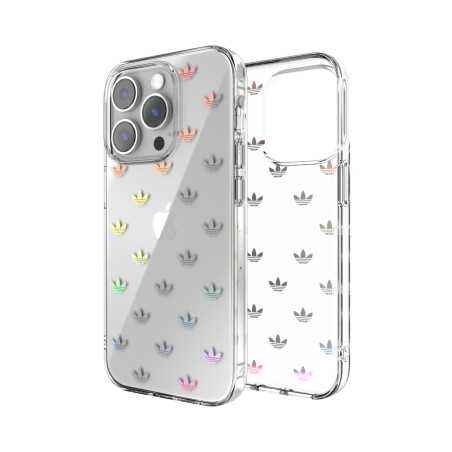 Celly GC2965ADI custodia per cellulare 15,5 cm (6.1") Cover Trasparente