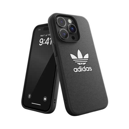 Celly GC2925ADI custodia per cellulare 15,5 cm (6.1") Cover Nero