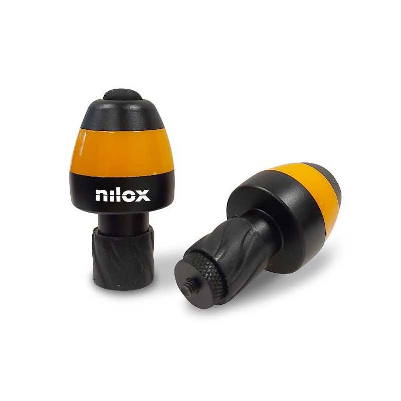 Nilox NXESARROWS accessorio per scooter elettrici