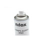 Nilox NXA02187 kit per la pulizia Universale Spruzzo per la pulizia dell'apparecchiatura 200 ml Nilox NXA02187 kit per la pulizia Universale Spruzzo per la pulizia dell'apparecchiatura 200 ml