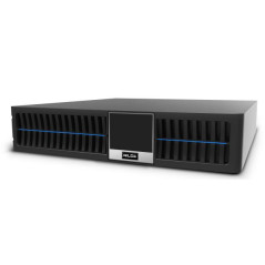 Nilox 17NXBAON11001 armadio per batteria dell'UPS