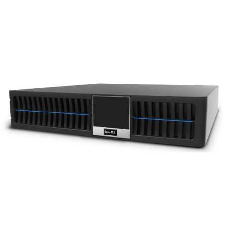 Nilox 17NXBAON11001 armadio per batteria dell'UPS