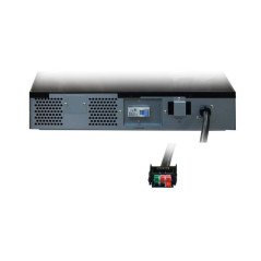 Nilox 17NXBAON11001 armadio per batteria dell'UPS